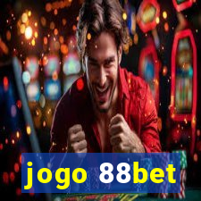 jogo 88bet